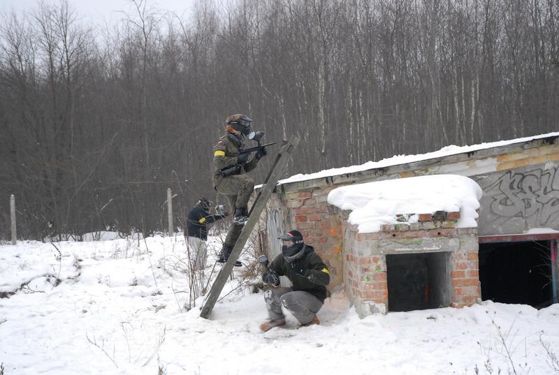 A08_9150 [800x600].JPG